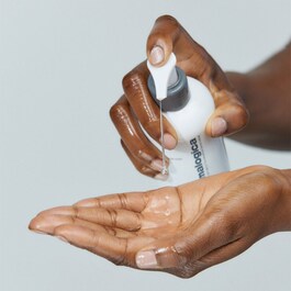 Precleanse - Vorreinigungsöl für Make-up