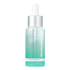 Age Bright Clearing Serum - Anti-Imperfections Serum, DERMALOGICA