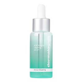 Age Bright Clearing Serum - Anti-Imperfections Serum