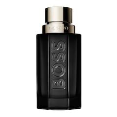 BOSS The Scent Magnetic - Eau de Parfum, HUGO BOSS