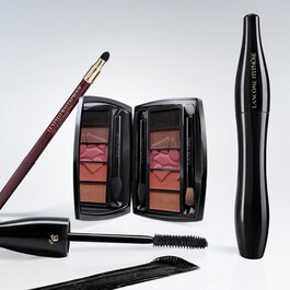 Hypnôse Drama Mascara Midi - Mascara
