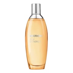 Eau d'Energie Bodylotion, BIOTHERM