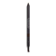 LE CRAYON YEUX - Augenkonturenstift, Chanel