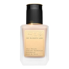 Light 1 (35 ml)