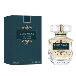 Le Parfum Royal - Eau de Parfum
