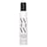 200 ml