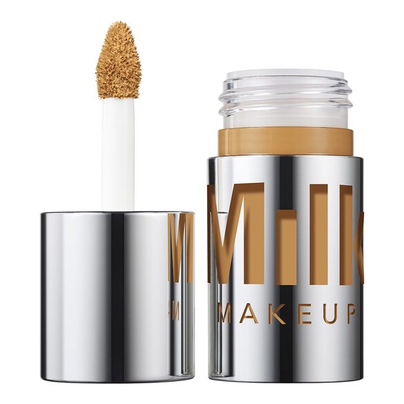Future Cream All Over - Concealer, MILK