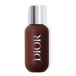 Dior Backstage Face & Body Foundation - Foundation für Gesicht und Körper image