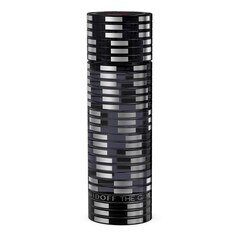 Davidoff The Game Eau de Toilette, DAVIDOFF