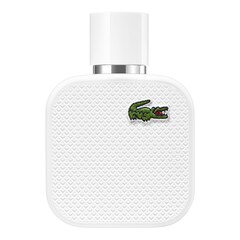 L.12.12 Blanc - Eau de Toilette, LACOSTE