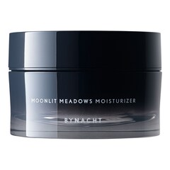 Moonlit Meadows Moisturizer, BYNACHT