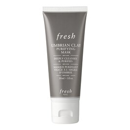 Umbrian Clay Purifying Mask - Klärende Maske mit Heilerde