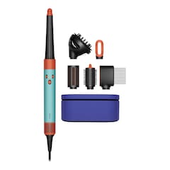 Airwrap i.d.™ - multi-styler and dryer Curly+ Coily, DYSON