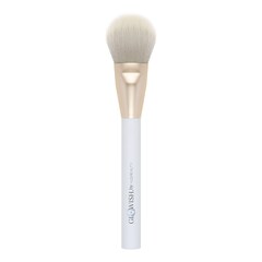 Glowish - All over bronze - Puderpinsel, HUDA BEAUTY