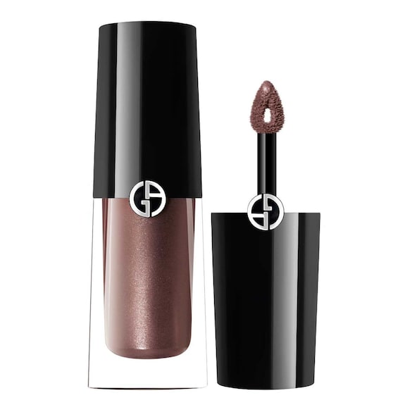 Eye Tint - Lidschatten, ARMANI