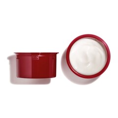 N°1 DE CHANEL - Reichhaltige revitalisierende Creme Nachfüllung, Chanel