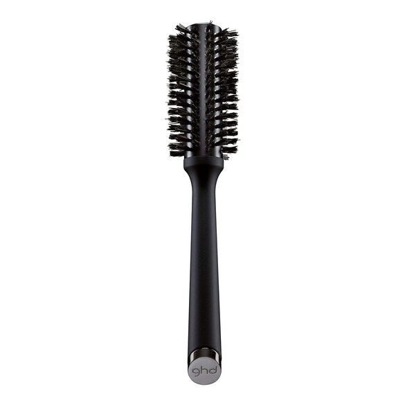 sephora.de | Natural Bristle Radial Brush