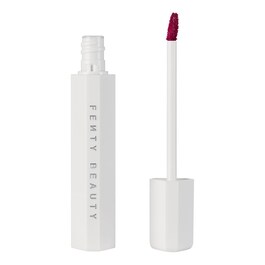 Poutsicle Hydrating Lip Stain - Flüssiger Lippenstift