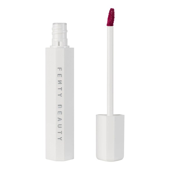 Poutsicle Hydrating Lip Stain - Flüssiger Lippenstift, FENTY BEAUTY