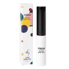 FROH - Brow Gel