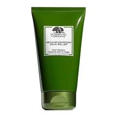 Dr. Andrew Weil für Origins - Mega-Mushroom Skin Relief Micellar Cleans, ORIGINS