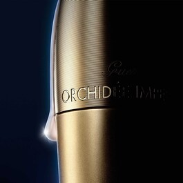 Orchidée Impériale - Serum