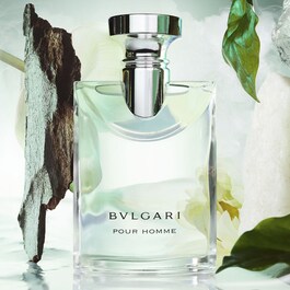 Bvlgari Pour Homme - Eau de Toilette