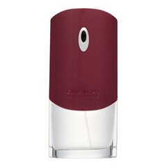 Pour Homme Eau de Toilette, GIVENCHY