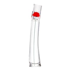 FLOWER BY KENZO Eau de Parfum Couture Edition, KENZO