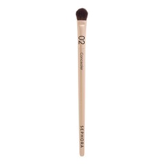 Concealer-Pinsel 02, SEPHORA COLLECTION