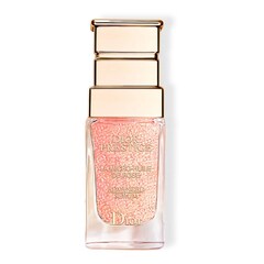 Dior Prestige La Micro-Huile de Rose Advanced Serum - Anti Aging Serum, DIOR