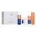 2 ml + 2x15 ml + 30 ml