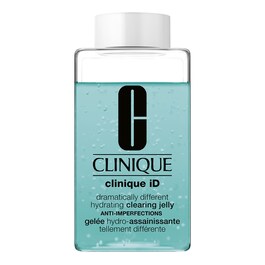 Clinique iD - Dramatically Different™ Hydrating Jelly + Active Cartridge