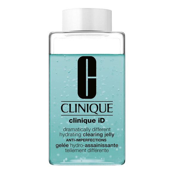 Clinique iD - Dramatically Different™ Hydrating Jelly + Active Cartridge, CLINIQUE