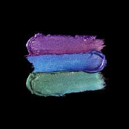 Dazzle Gel - Lidschatten in Gelform