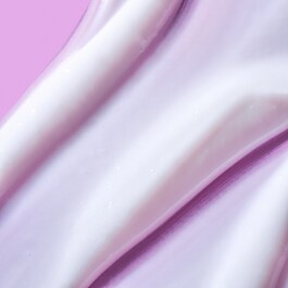 KP Smoothing Body Lotion 10% AHA - Glättende Körperlotion gegen raue Stellen