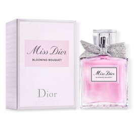 Miss Dior Blooming Bouquet - Eau de Toilette