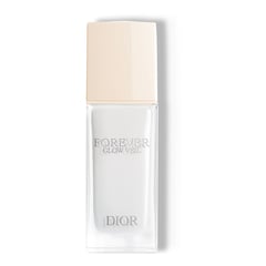 Diorskin Forever - Glow Veil Primer , DIOR