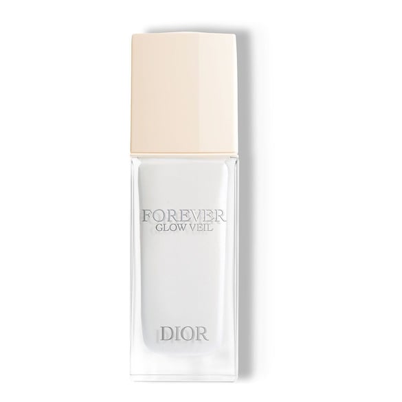 Diorskin Forever - Glow Veil Primer , DIOR