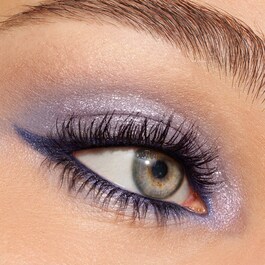 Charlotte's Palette of Beautifying Eye Trends - Lidschattenpalette