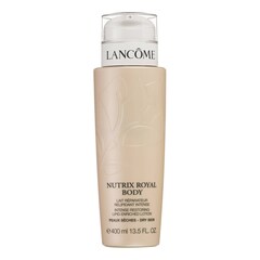 Nutrix Royal Body - Bodylotion, LANCÔME