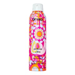 Perk Up Ultra Oil Control Dry Shampoo - Talgregulierendes Trockenshampoo, AMIKA