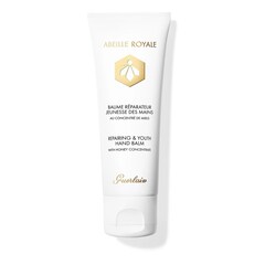 Abeille Royale - Hand Balm, GUERLAIN