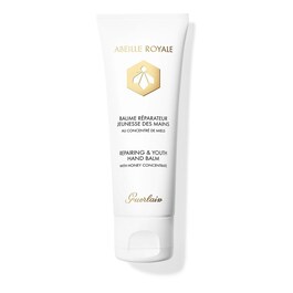 Abeille Royale - Hand Balm