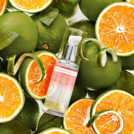 Purity Vitamins Bronzing Water Serum