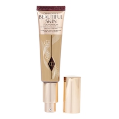 Charlotte's Beautiful Skin - Foundation, CHARLOTTE TILBURY