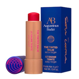 The Tinted Balm - Getönter Lippenbalsam