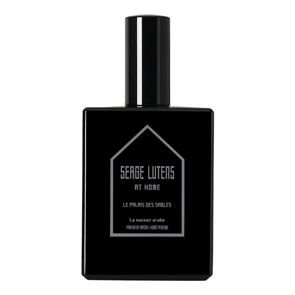 Raumduft "Le palais des sables" - Das arabische Haus, SERGE LUTENS