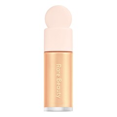 Mini Positive Light Luminizer - Flüssig-Highlighter, RARE BEAUTY
