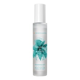 Brume Parfumée Cheveux et Corps - Pflegespray